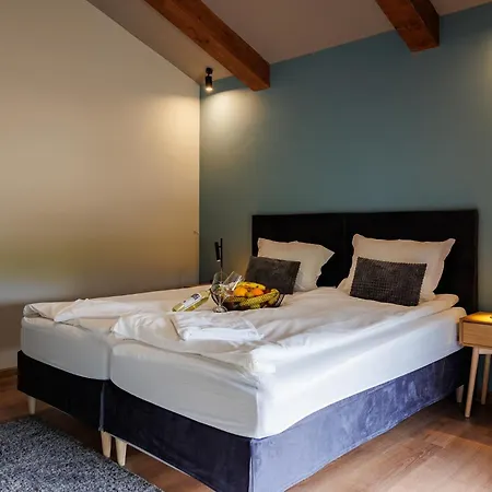 Local Stay Villas Bansko Zewnętrze zdjęcie