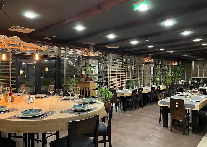 Local Stay Villas