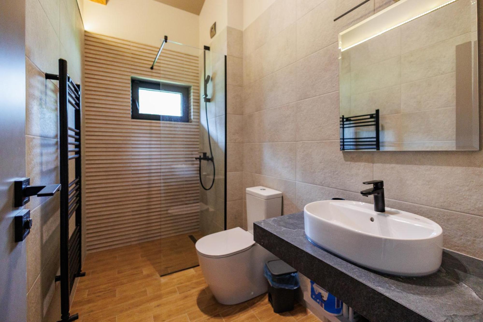 Local Villa Bansko