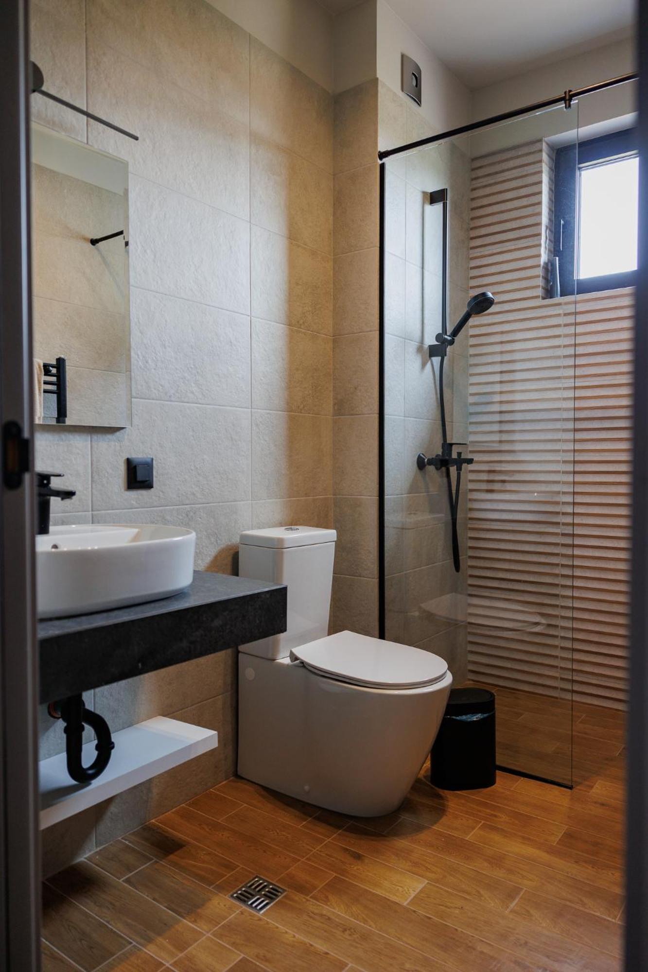 Local Villa Bansko